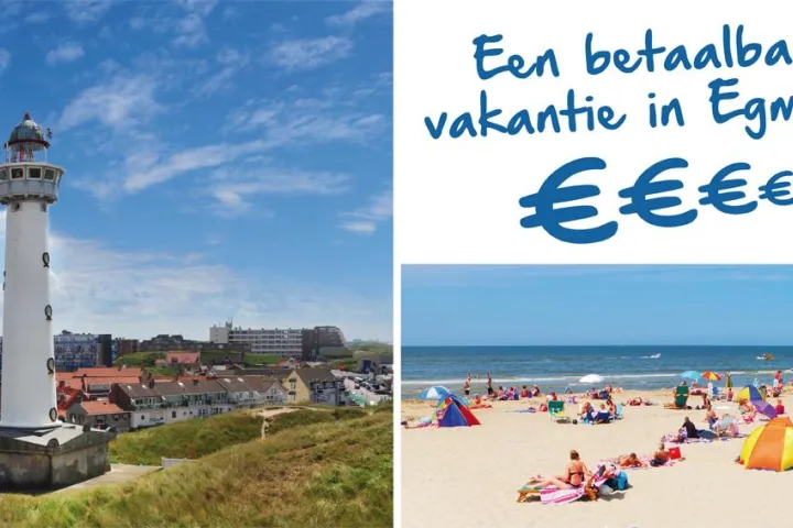 betaalbare-vakantie-in-egmond.jpg